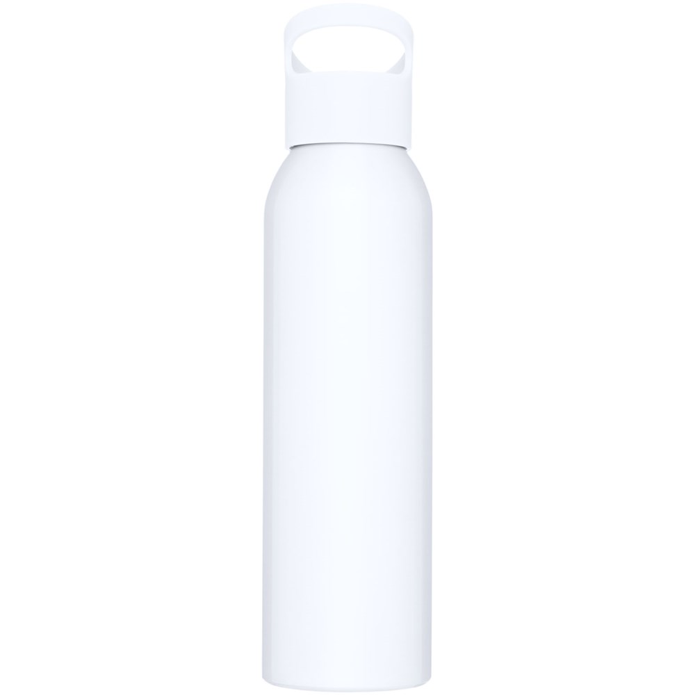 Sportfles Aluminium Sky 650 ml