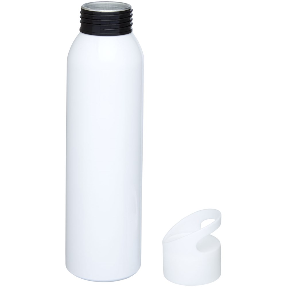 Sportfles Aluminium Sky 650 ml