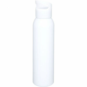 Sportfles Aluminium Sky 650 ml