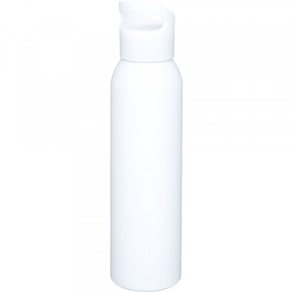 Sportfles Aluminium Sky 650 ml