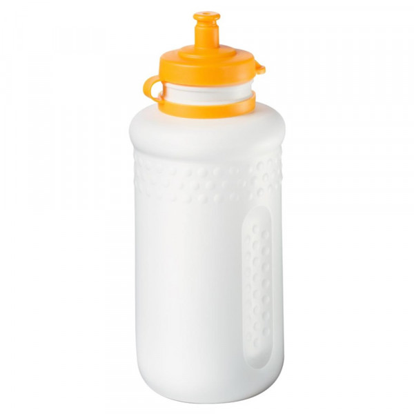 Sportfles Bidon Fiets 500 ml