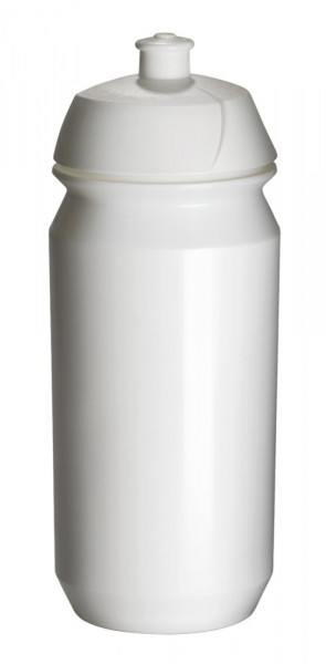 Sportfles Bidon Shiva 500 ml