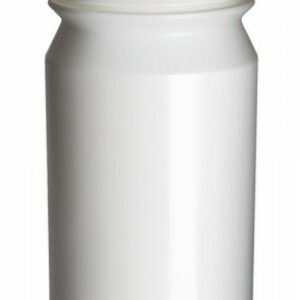 Sportfles Bidon Shiva 500 ml