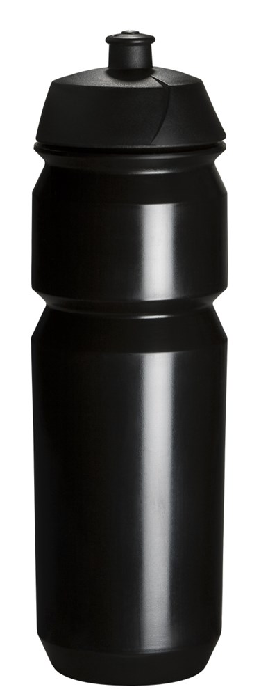 Sportfles Bidon Shiva 750 ml