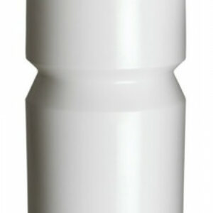 Sportfles Bidon Shiva 750 ml