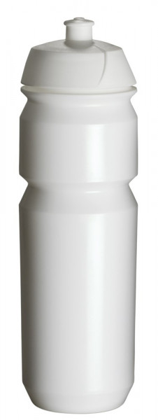 Sportfles Bidon Shiva 750 ml