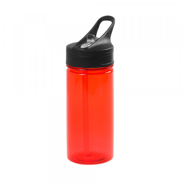 Sportfles Drinktuit 500 ml