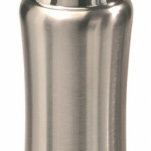 Sportfles Drinktuit RVS 500 ml