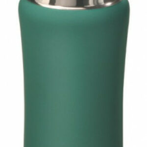 Sportfles Drinktuit RVS 500 ml