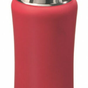 Sportfles Drinktuit RVS 500 ml