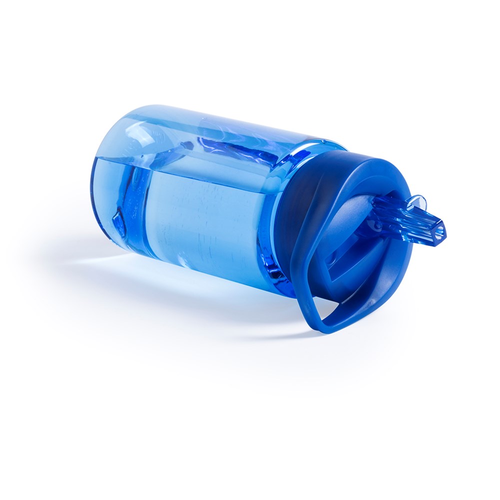 Sportfles Kinderfles 440 ml
