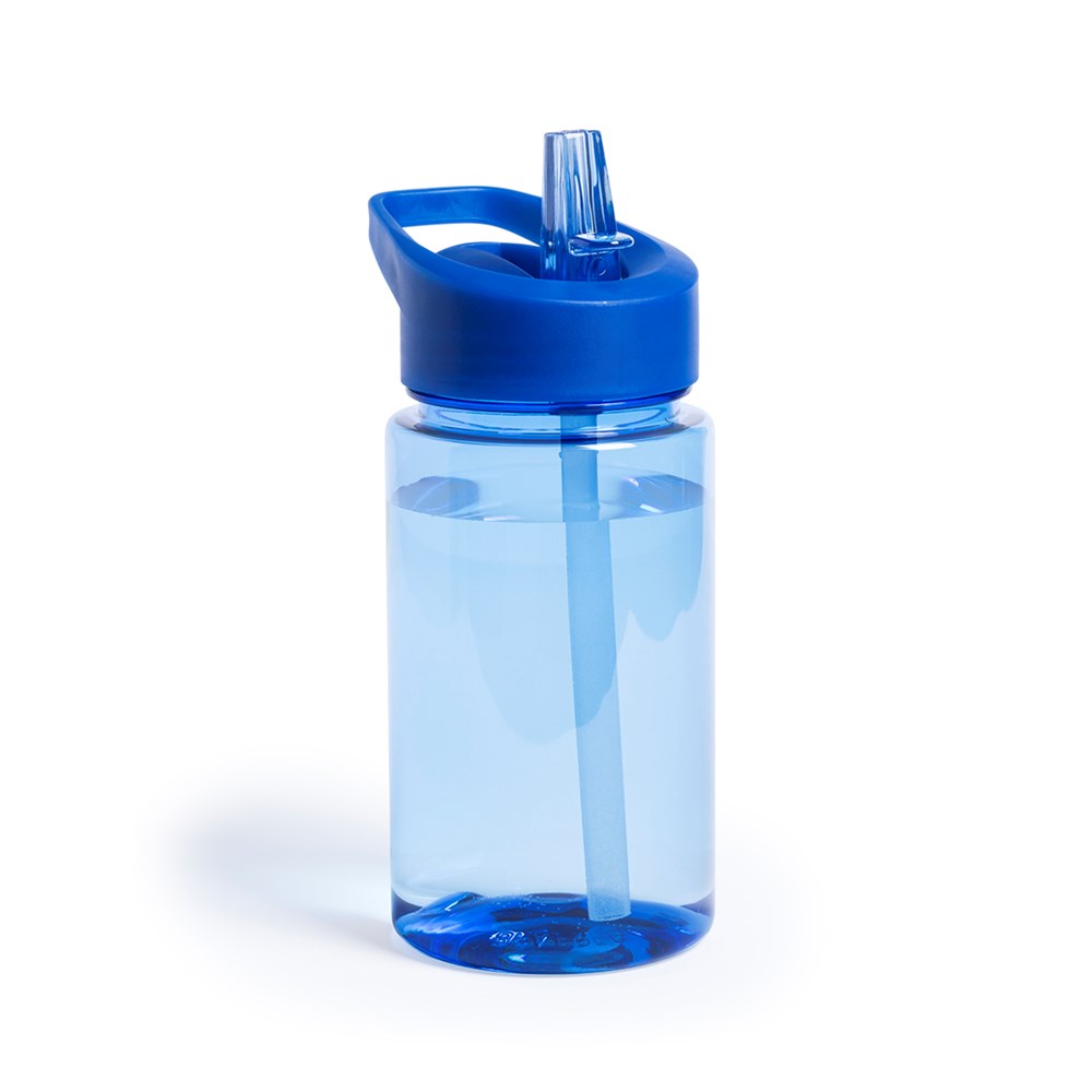 Sportfles Kinderfles 440 ml