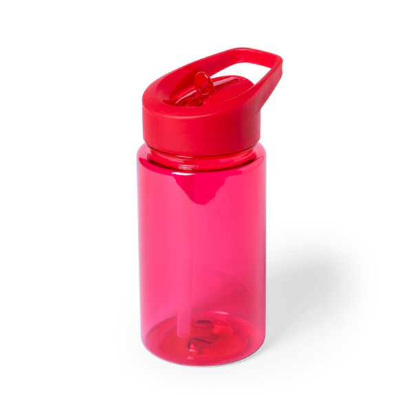 Sportfles Kinderfles 440 ml