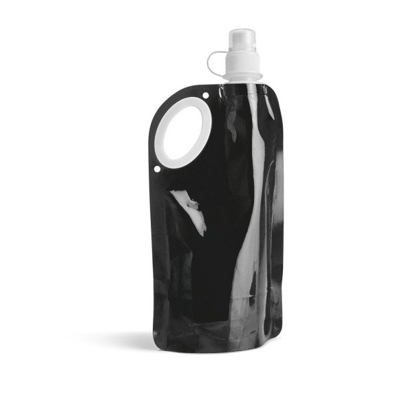 Sportfles Opvouwbare Bidon 770 ml