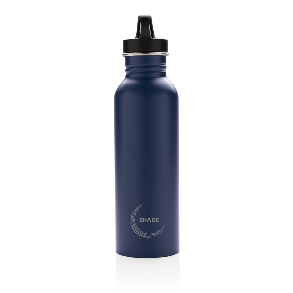 Sportfles Roestvrijstaal 710 ml