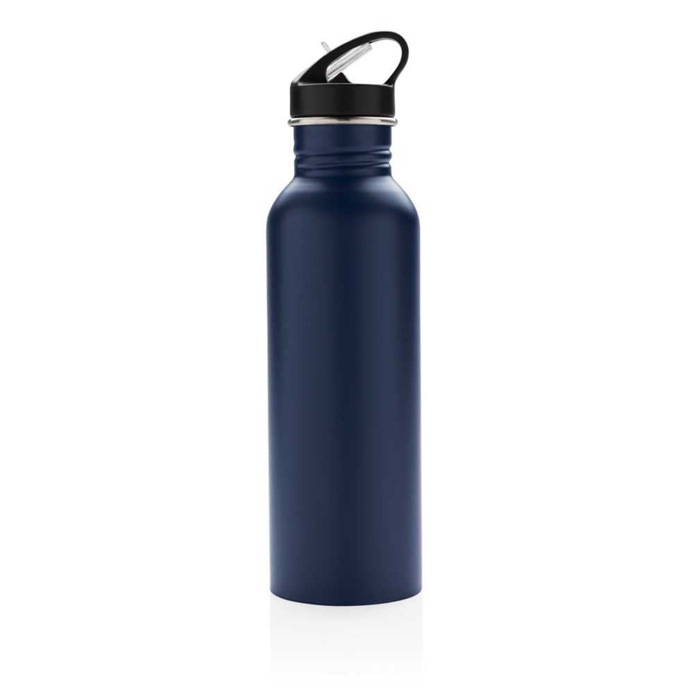 Sportfles Roestvrijstaal 710 ml