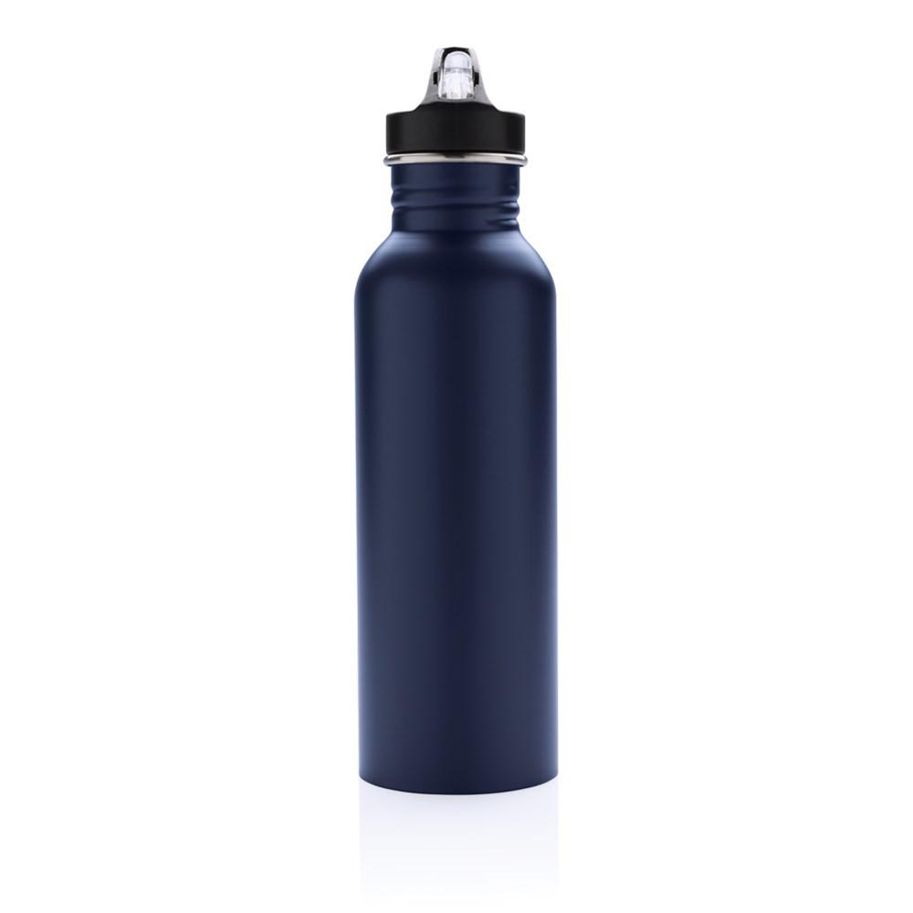 Sportfles Roestvrijstaal 710 ml