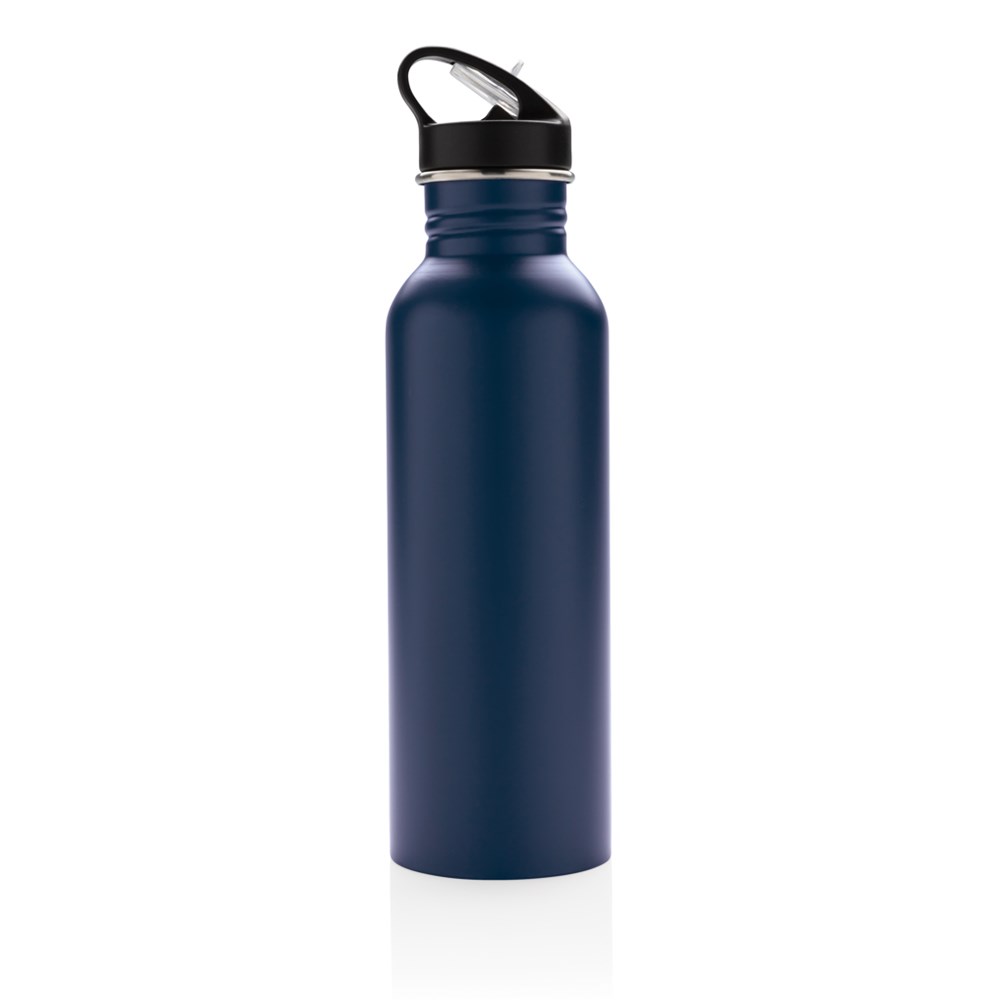 Sportfles Roestvrijstaal 710 ml