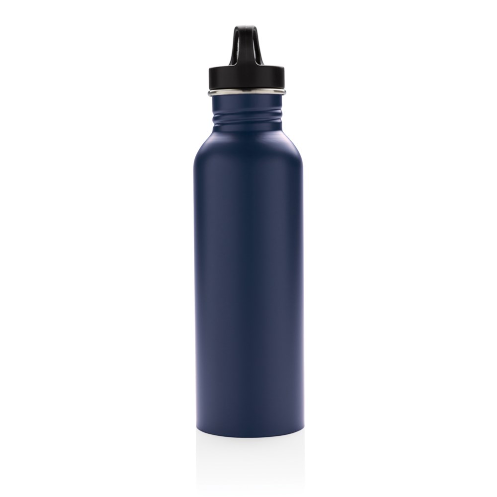 Sportfles Roestvrijstaal 710 ml