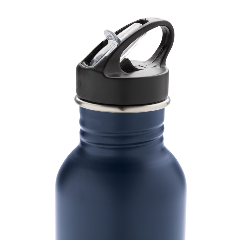 Sportfles Roestvrijstaal 710 ml
