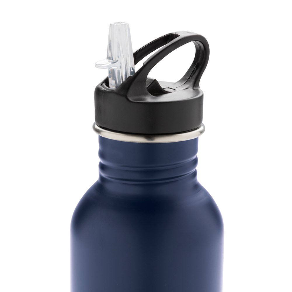 Sportfles Roestvrijstaal 710 ml