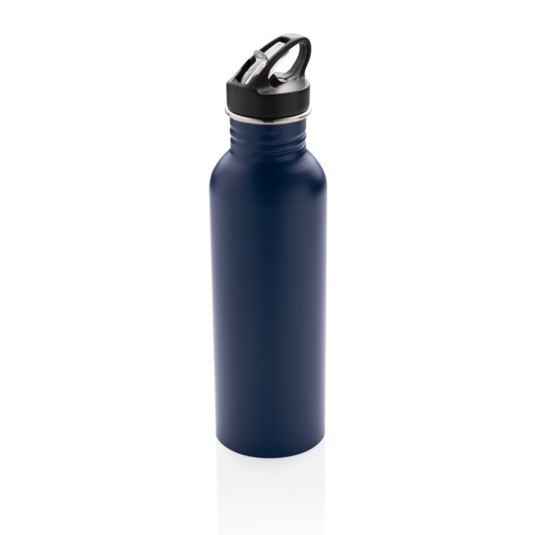 Sportfles Roestvrijstaal 710 ml