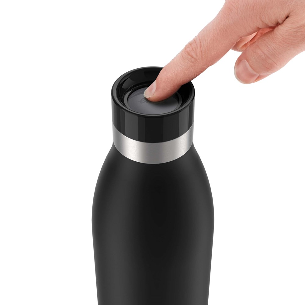 Tefal Bludrop Basic 0.7L