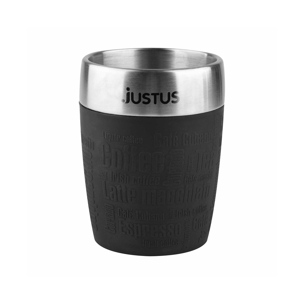 Tefal Travel Cup 0.2L