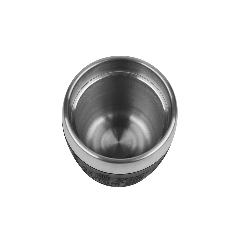 Tefal Travel Cup 0.2L