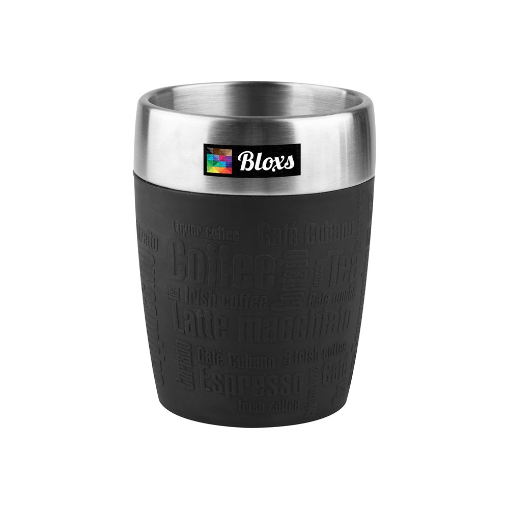 Tefal Travel Cup 0.2L