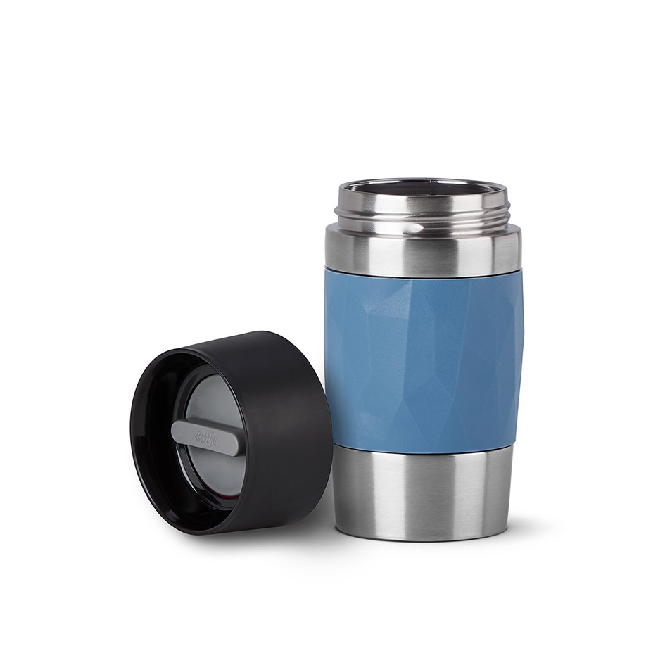 Tefal Travel Mug Compact