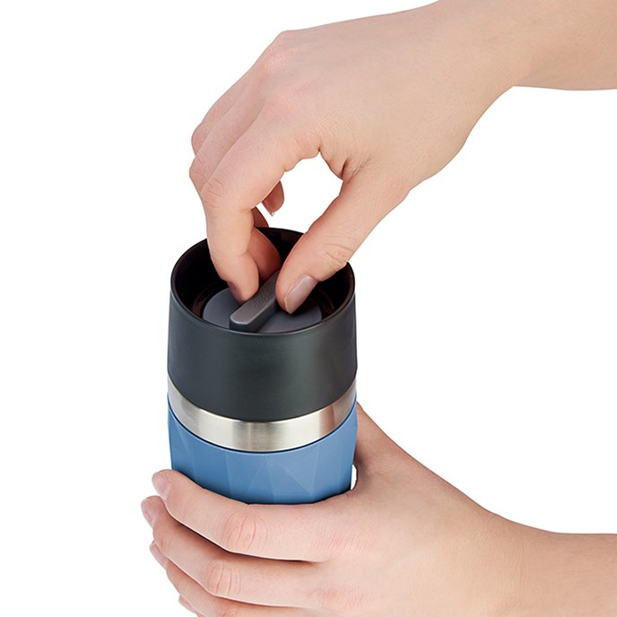 Tefal Travel Mug Compact