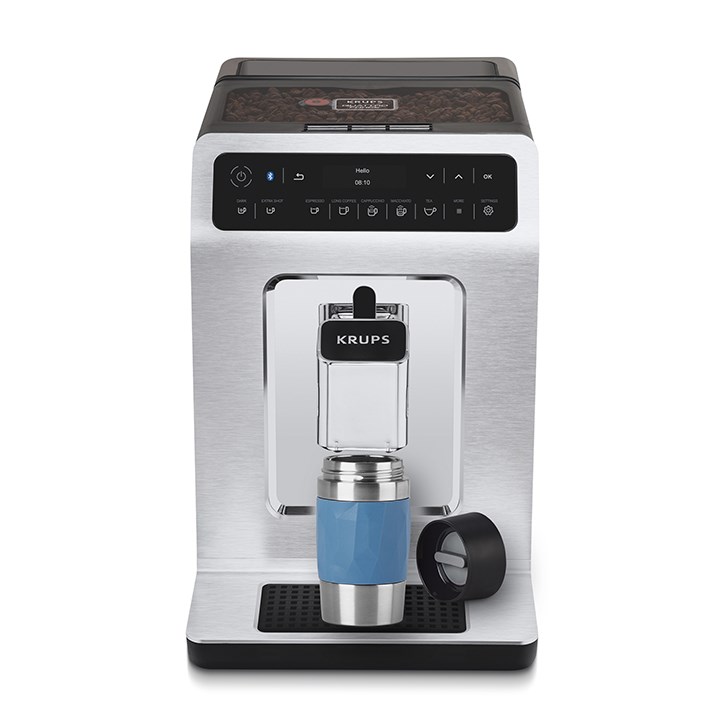 Tefal Travel Mug Compact