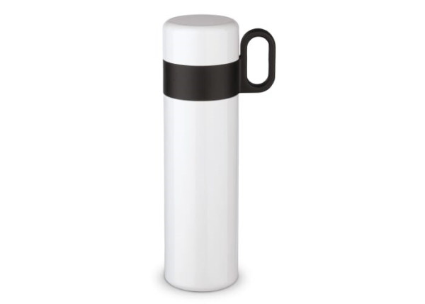 Thermofles Flow Met Handvat 500 ml