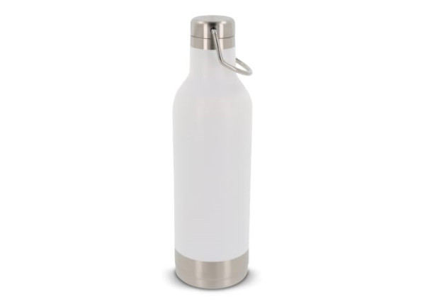 Thermofles RVS Adventure 400 ml
