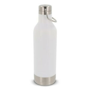 Thermofles RVS Adventure 400 ml