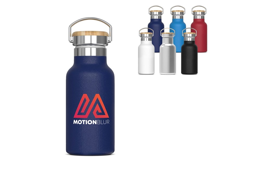 Thermofles RVS Ashton 350 ml