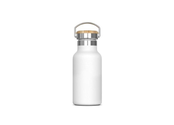 Thermofles RVS Ashton 350 ml