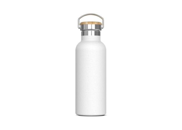Thermofles RVS Ashton 500 ml