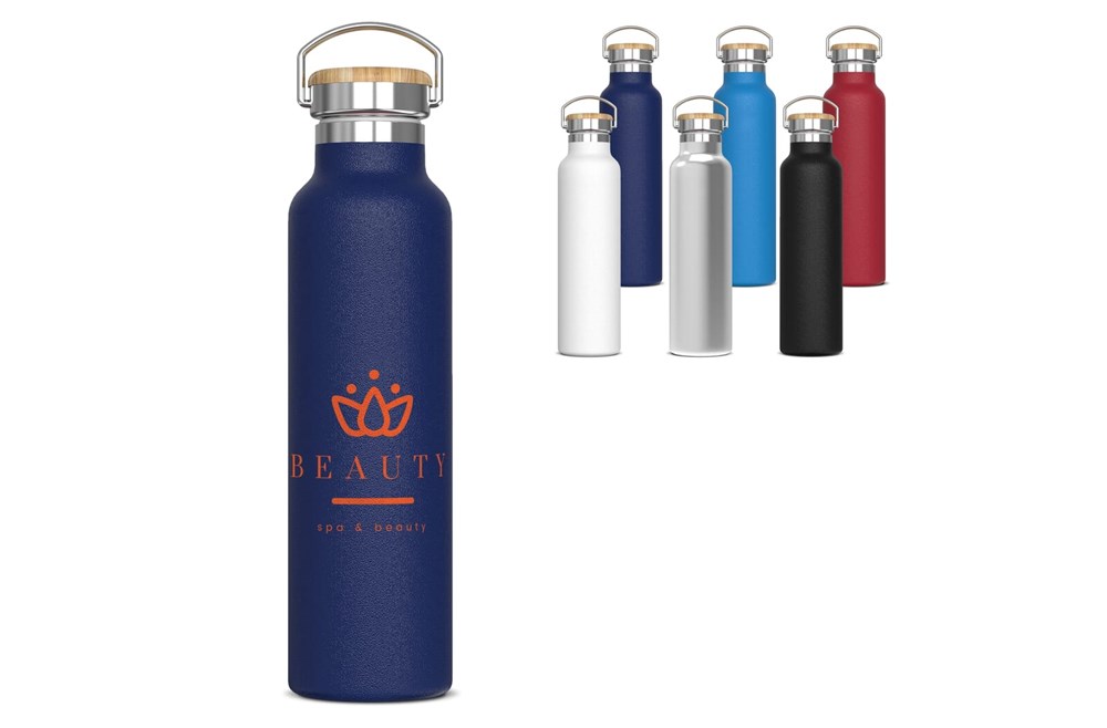 Thermofles RVS Ashton 650 ml