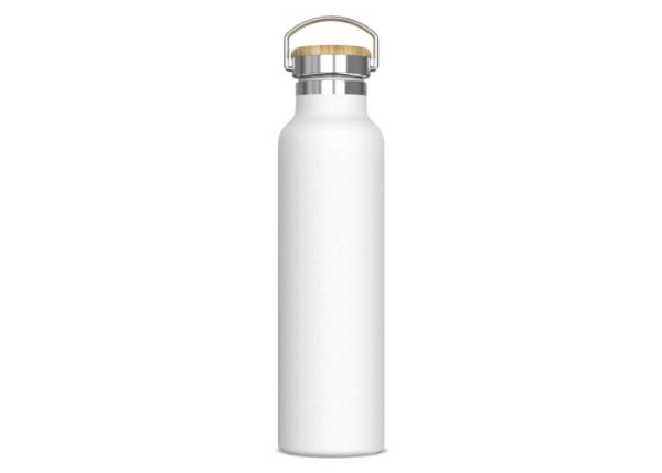 Thermofles RVS Ashton 650 ml