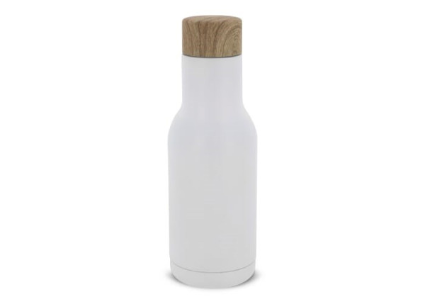 Thermofles RVS Gustav 340 ml