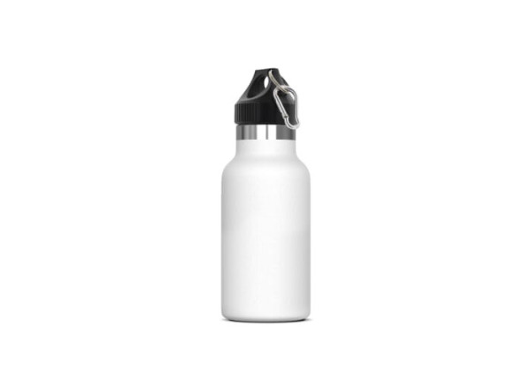 Thermofles RVS Lennox 350 ml