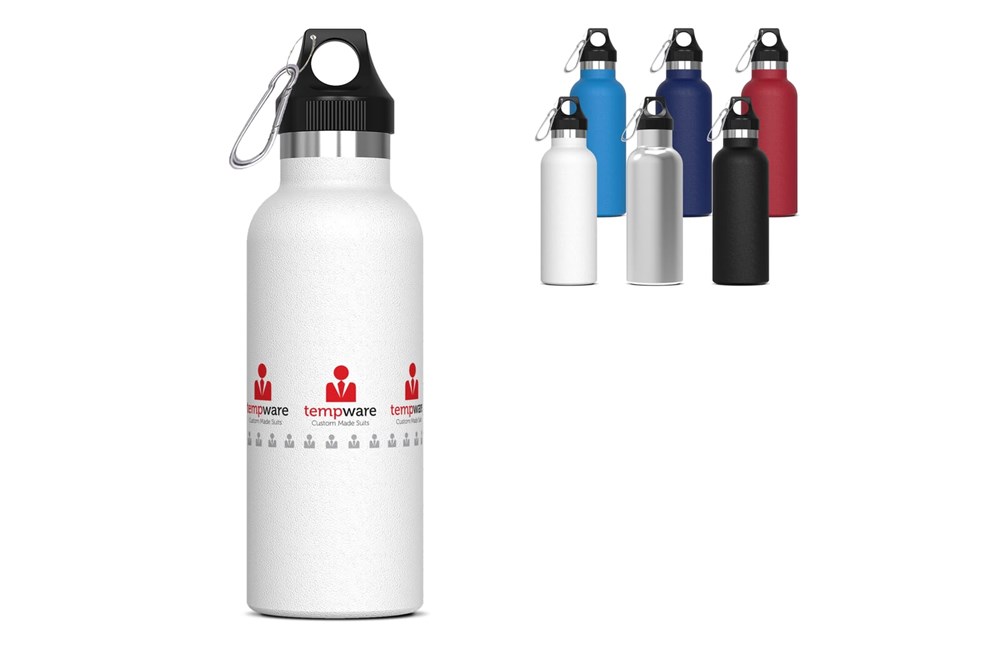 Thermofles RVS Lennox 500 ml