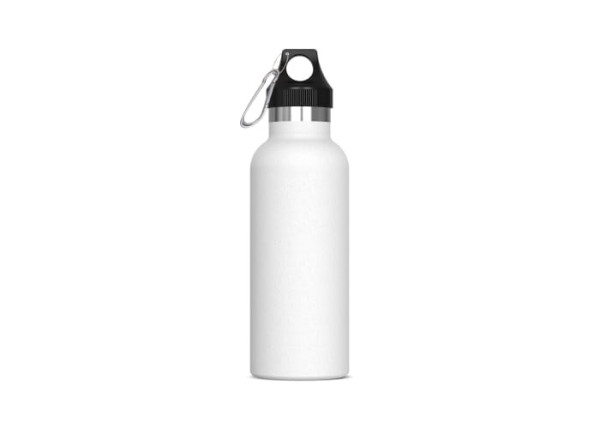 Thermofles RVS Lennox 500 ml