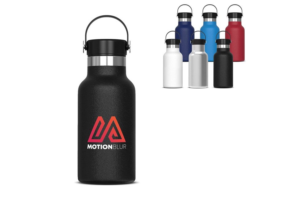 Thermofles RVS Marley 350 ml