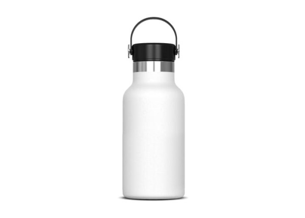 Thermofles RVS Marley 350 ml