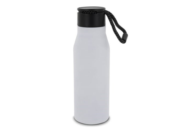Thermofles RVS Met Touw 600 ml