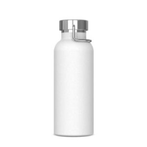 Thermofles RVS Skyler 500 ml