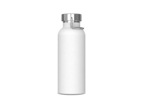 Thermofles RVS Skyler 500 ml